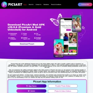 1 Page APK Free Template for WordPress Sites (Copy) (Copy) (Copy)