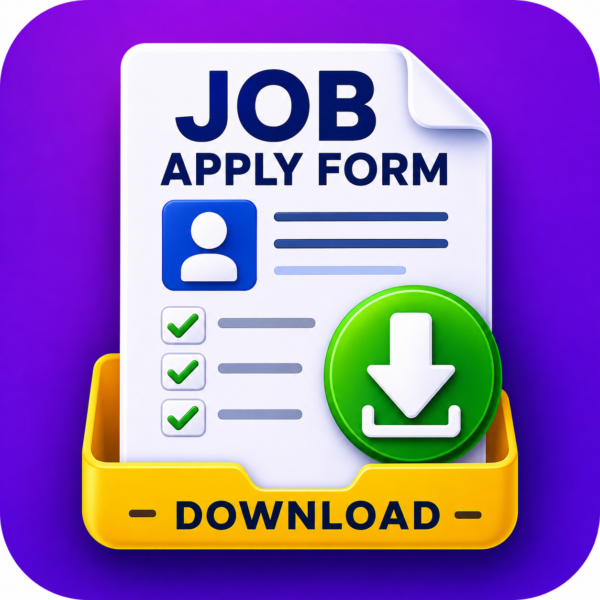 JNMC AMU University Recruitment 2026 Form Download